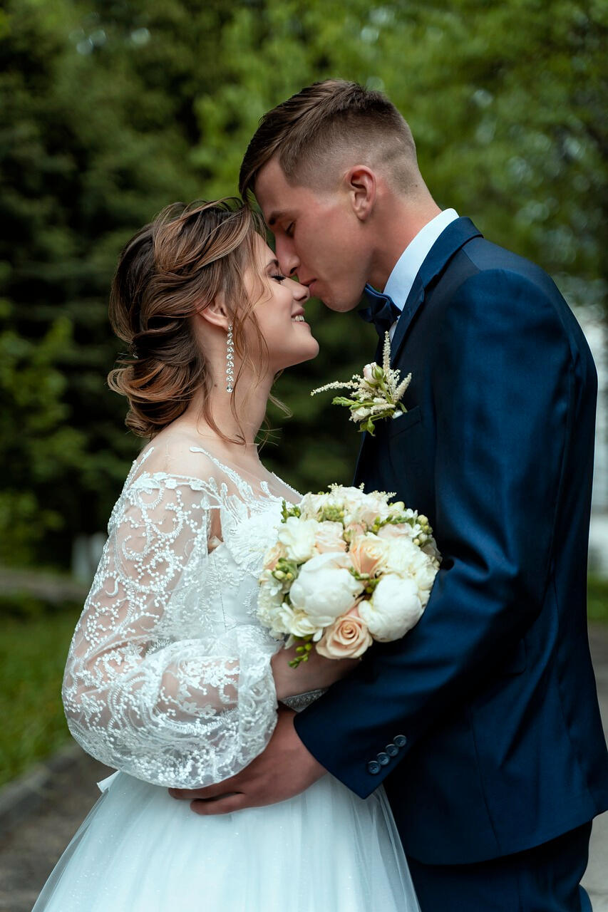 Wedding dance instructor Wedding dance instructor